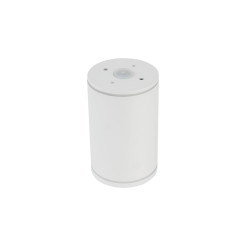 FLARE WHITE GU10 10584