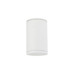 FLARE WHITE GU10 10584