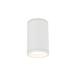 FLARE WHITE GU10 10584