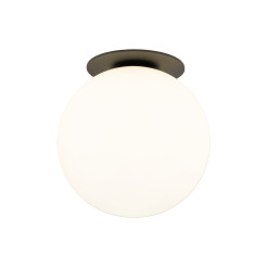 VOX 1 X G9 LAMPA SUFITOWA PODTYNKOWA 10963