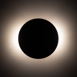 LUNA SABIA KINKIET 200 10623