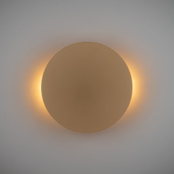 LUNA SABIA KINKIET 200 10623