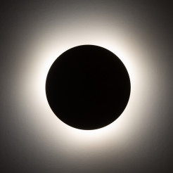 LUNA SABIA KINKIET 300 10624