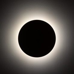 LUNA SABIA KINKIET 400 10625