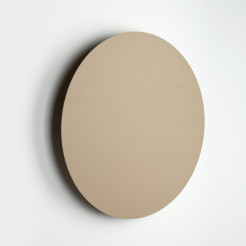 LUNA SABIA KINKIET 400 10625