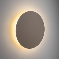 LUNA SABIA KINKIET 400 10625