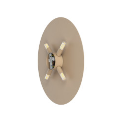 LUNA SABIA KINKIET 400 10625