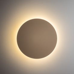 LUNA SABIA KINKIET 400 10625