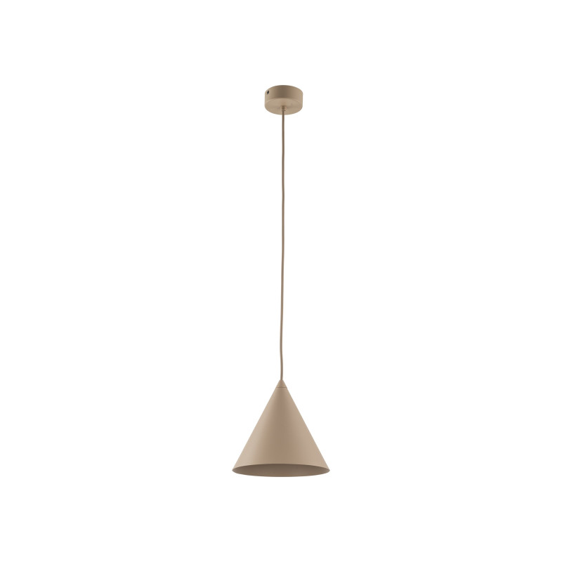 CONO SABIA  LAMPA WISZACA 1 S 10619