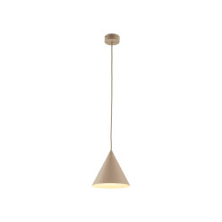 CONO SABIA  LAMPA WISZACA 1 S 10619