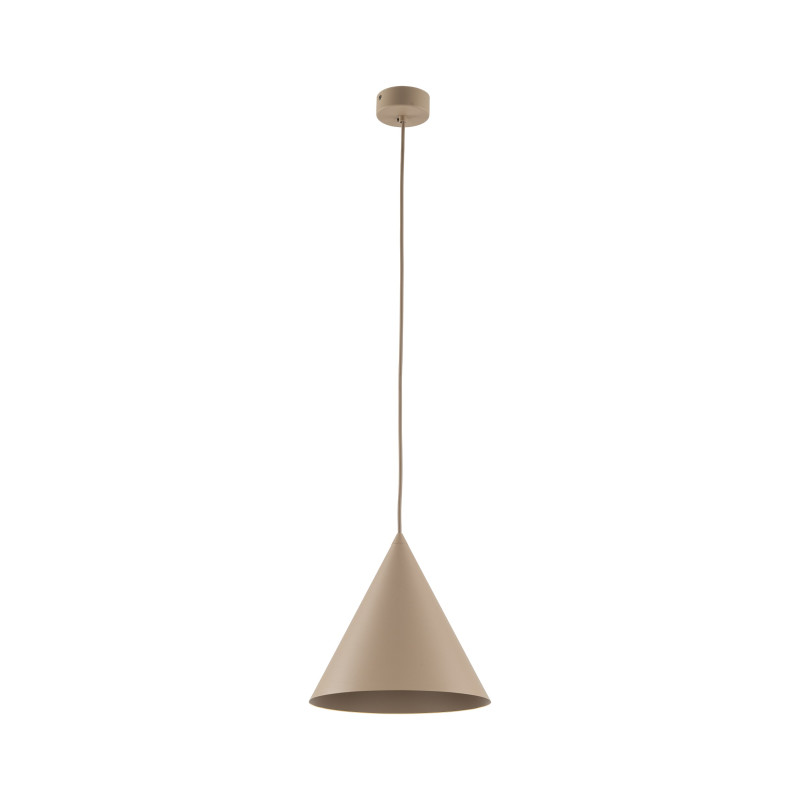 CONO SABIA  LAMPA WISZĄCA 1 M 10620