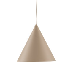 CONO SABIA  LAMPA WISZĄCA 1 M 10620
