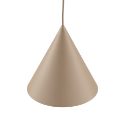 CONO SABIA  LAMPA WISZĄCA 1 M 10620
