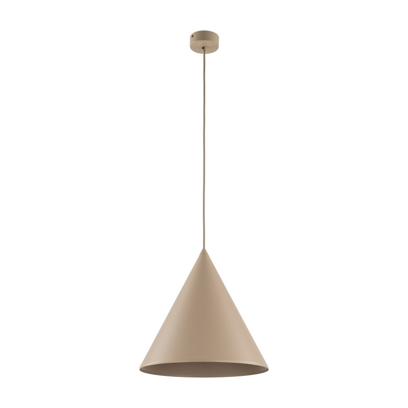 CONO SABIA LAMPA WISZĄCA 1 L 10621