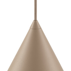 CONO SABIA LAMPA WISZĄCA 1 L 10621