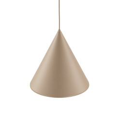 CONO SABIA LAMPA WISZĄCA 1 L 10621