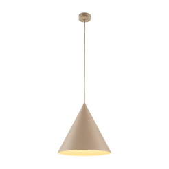 CONO SABIA LAMPA WISZĄCA 1 L 10621