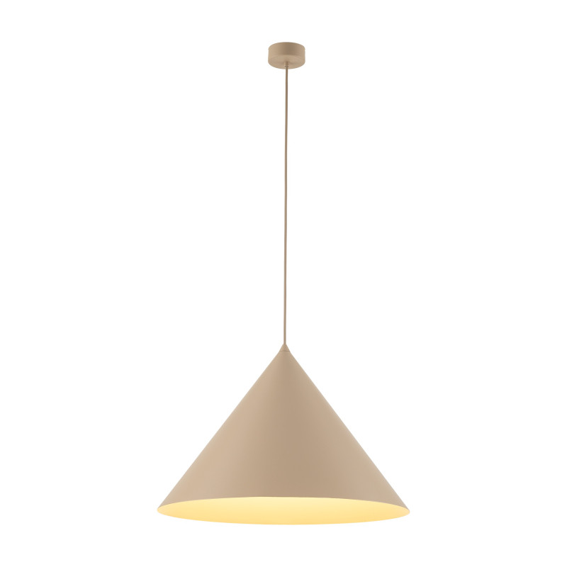 CONO SABIA LAMPA WISZĄCA 1 XL 10622