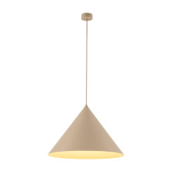 CONO SABIA LAMPA WISZĄCA 1 XL 10622