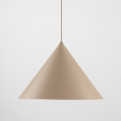 CONO SABIA LAMPA WISZĄCA 1 XL 10622