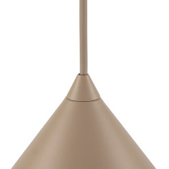 CONO SABIA LAMPA WISZĄCA 1 XL 10622