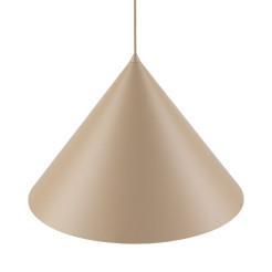 CONO SABIA LAMPA WISZĄCA 1 XL 10622