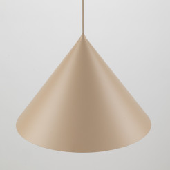 CONO SABIA LAMPA WISZĄCA 1 XL 10622