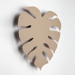 MONSTERA SABIA KINKIET  3 10626