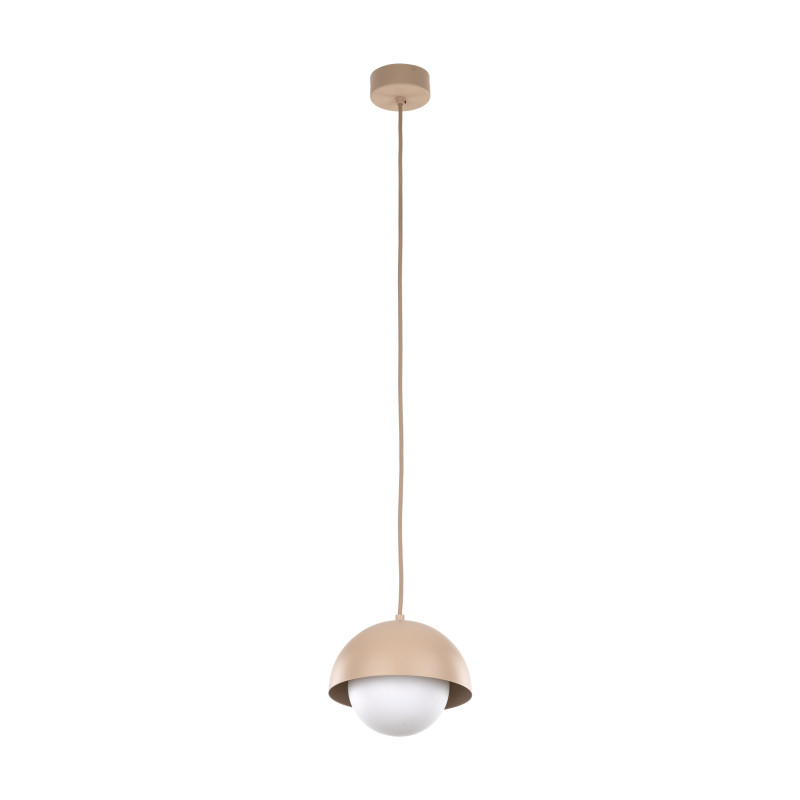 BONO SABIA LAMPA WISZACA 1 S 10644