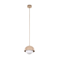 BONO SABIA LAMPA WISZACA 1 S 10644