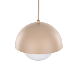 BONO SABIA LAMPA WISZACA 1 S 10644