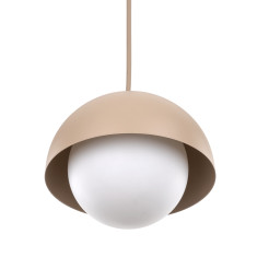 BONO SABIA LAMPA WISZACA 1 S 10644