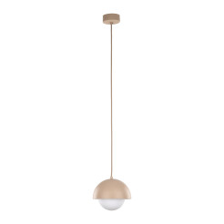 BONO SABIA LAMPA WISZACA 1 S 10644