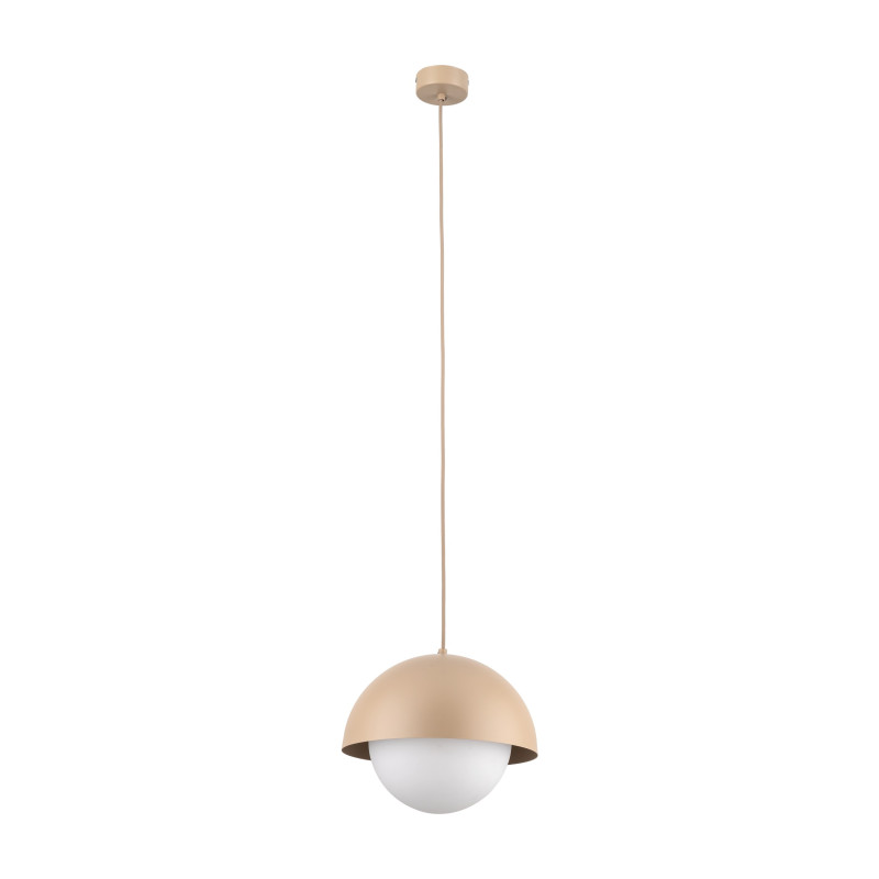 BONO SABIA LAMPA WISZACA 1 M 10645