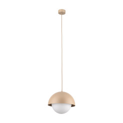 BONO SABIA LAMPA WISZACA 1 M 10645