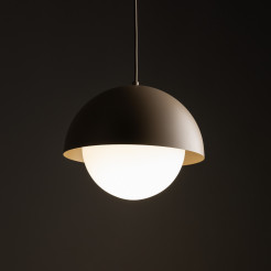 BONO SABIA LAMPA WISZACA 1 M 10645