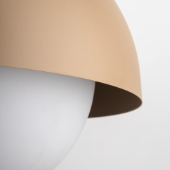 BONO SABIA LAMPA WISZACA 1 M 10645