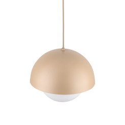 BONO SABIA LAMPA WISZACA 1 M 10645