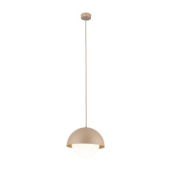 BONO SABIA LAMPA WISZACA 1 M 10645