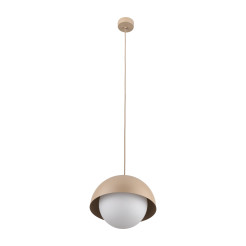 BONO SABIA LAMPA WISZACA 1 M 10645
