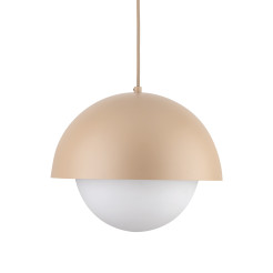 BONO SABIA LAMPA WISZACA 1 M 10645