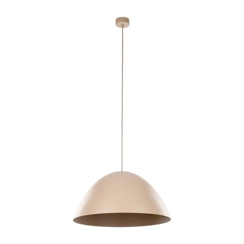 FARO SABIA LAMPA WISZĄCA 500 10658