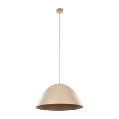 FARO SABIA LAMPA WISZĄCA 500 10658