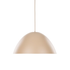 FARO SABIA LAMPA WISZĄCA 500 10658