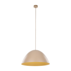 FARO SABIA LAMPA WISZĄCA 500 10658