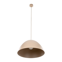 FARO SABIA LAMPA WISZĄCA 500 10658