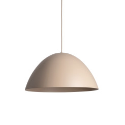 FARO SABIA LAMPA WISZĄCA 500 10658