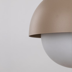 BONO SABIA 5XG9 LAMPA WISZACA 10966