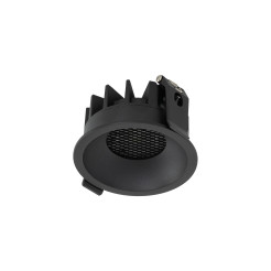NEXUS BLACK CCT 12W 18127