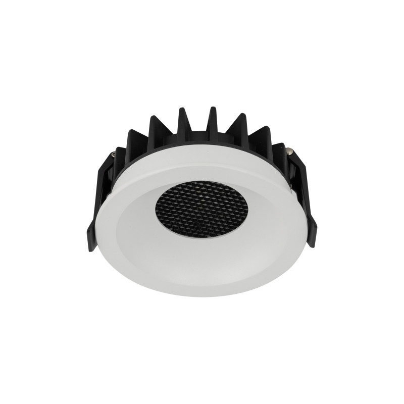 NEXUS WHITE CCT 18W 18132